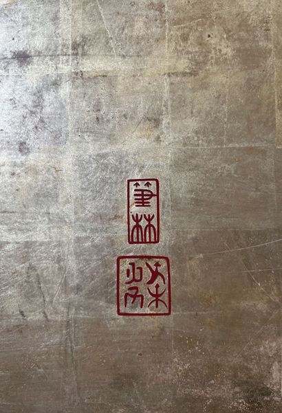 NGUYEN VAN MINH (1930–2014). 
Graduated from...
