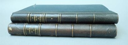 1910

Compagnie française des chemins de...