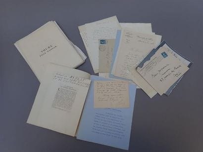 1920. Jean D'Esme. 

Thi-Ba. Edition illustrée...
