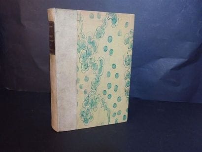 1926. Duong Van Giao. L'Indochine pendant...