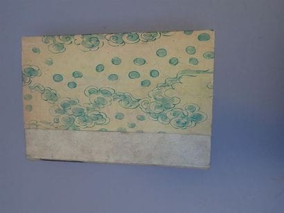 1926. Duong Van Giao. L'Indochine pendant...
