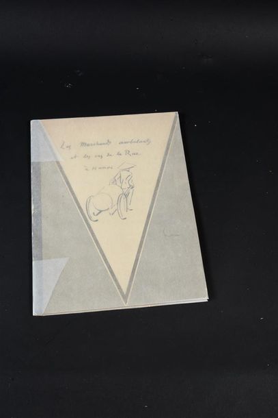 1929

ELEVES DE L'ECOLE DES BEAUX-ARTS DE...