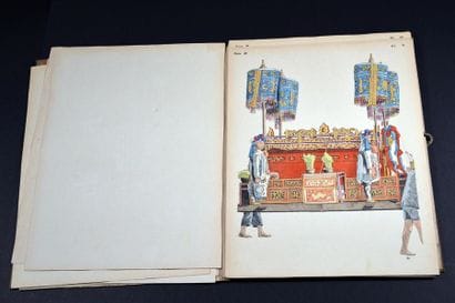 1935

Publications de l'Ecole d'Art de Giadinh...