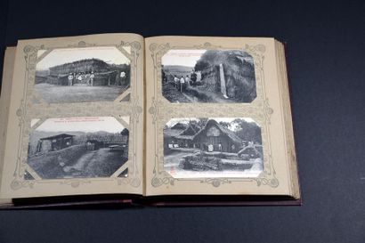 1900

Souvenirs du Tonkin et de l'Annam -...