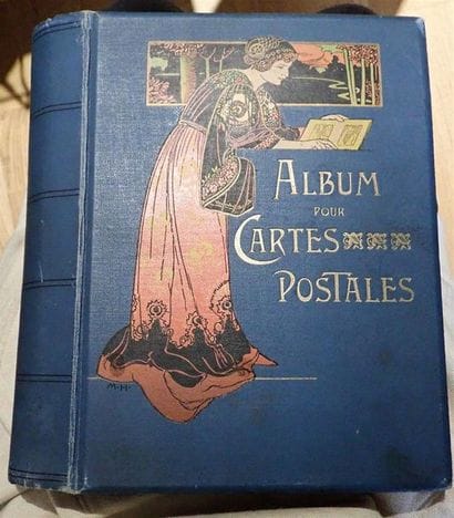 1910

Tonkin, Annam et Cochinchine.

Une...