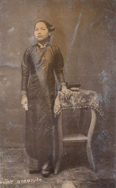 1888 ou 1889

Pierre Dieulefils (1862-1937)

Types...