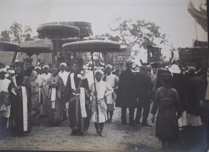 1903

Alexandre Marchand,

Repérages photographiques...