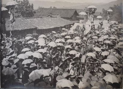 1903

Alexandre Marchand,

Repérages photographiques...