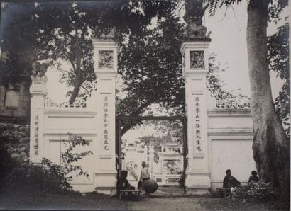 1903

Alexandre Marchand,

Repérages photographiques...