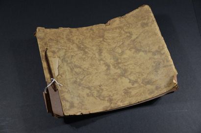 1925. Gouvernement Général de l'Indochine.

Quelques...