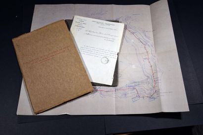 1938

Les confins de la province de Pursat...