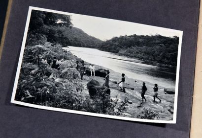 1938

Les confins de la province de Pursat...