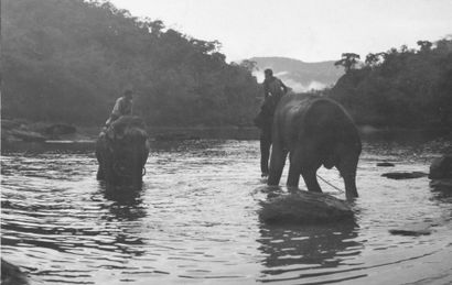 1938

Les confins de la province de Pursat...