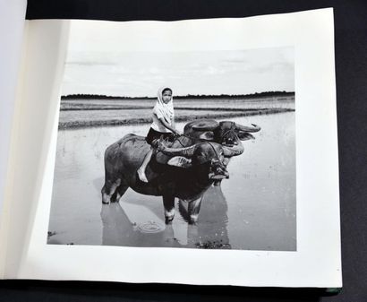 1950

Regards sur l'Indochine : 

1/ Type...