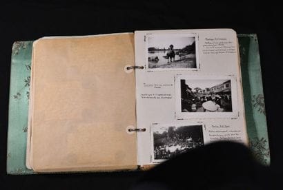 1954-1956

Photos envoyées d'Indochine par...