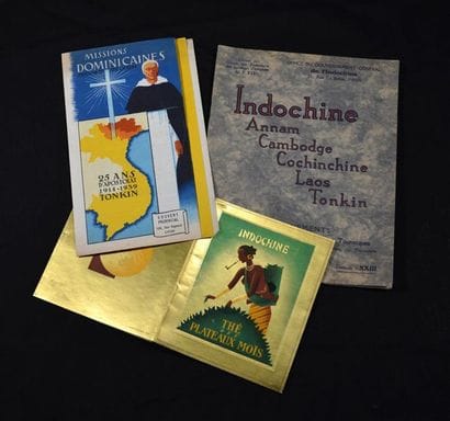 1930-1939

Un ensemble de trois documents...