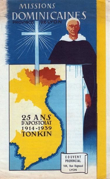 1930-1939

Un ensemble de trois documents...