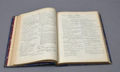 
1870
G . Janneau
Manuel pratique de langue...
