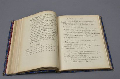 
1870
G . Janneau
Manuel pratique de langue...