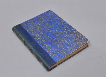 
1870
G . Janneau
Manuel pratique de langue...