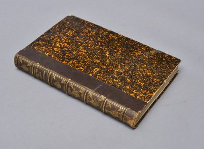 
1880
Louis Delaporte.

Voyage au Cambodge....