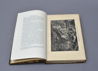 
1880
Louis Delaporte.

Voyage au Cambodge....