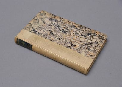 
1890
Adhémard Leclère

Recherches sur la...