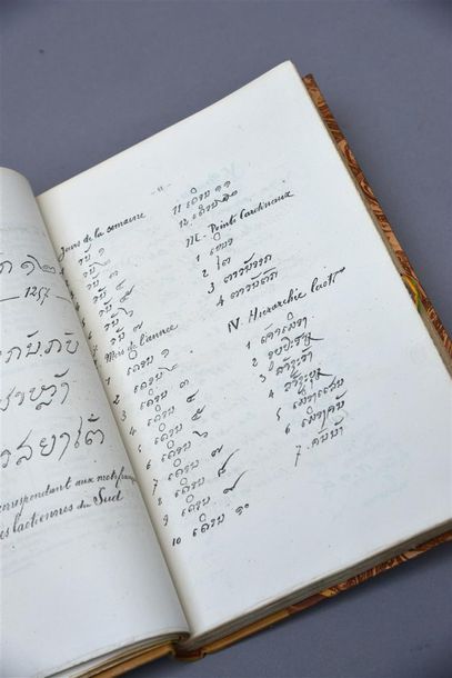 
1895.
Jean Estrade.
Dictionnaire et guide...