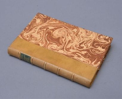 
1895.
Jean Estrade.
Dictionnaire et guide...