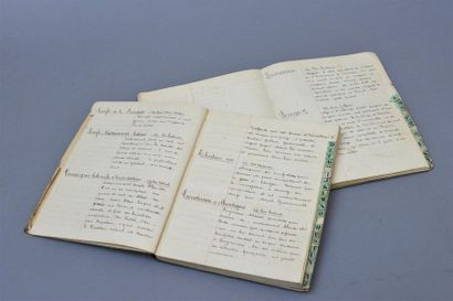 
1906

Renseignements confidentiels sur les...