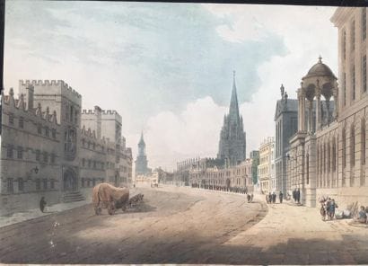 Ambroise Louis GARNERAY (1783-1857)
Hight...