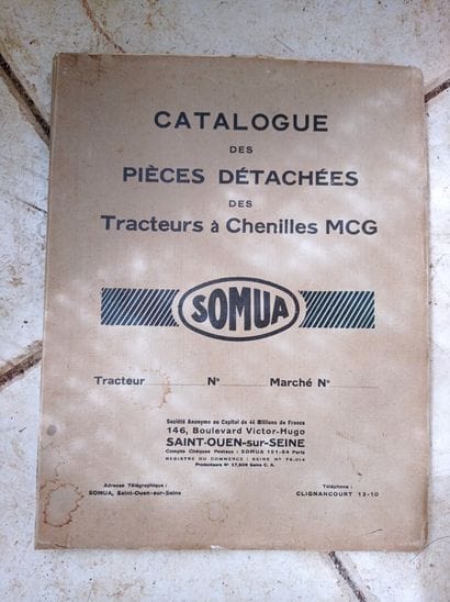 Lot de livres, revues, manuels et divers...