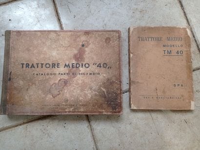 Lot de livres, revues, manuels et divers...