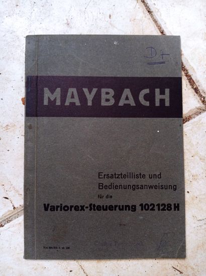 Lot de livres, revues, manuels et divers...