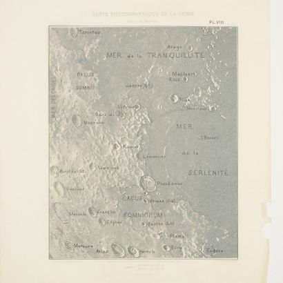 Charles Le Morvan

PHOTOGRAPHIC AND SYSTEMATIC...