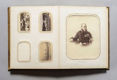 José Christiano de Freitas Henriques Junior...