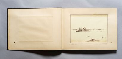 Louis Cuvier, Justin Kozlowski, Hippolyte...
