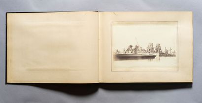 Louis Cuvier, Justin Kozlowski, Hippolyte...