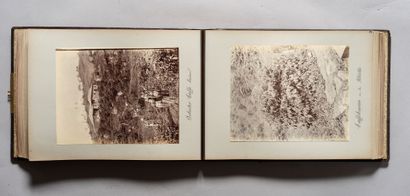 Henri Louis Duperly (1841-1908)

SOUVENIR...