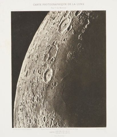 Charles Le Morvan

PHOTOGRAPHIC AND SYSTEMATIC...