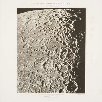 Charles Le Morvan

PHOTOGRAPHIC AND SYSTEMATIC...
