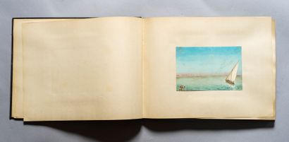 Louis Cuvier, Justin Kozlowski, Hippolyte...