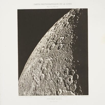 Charles Le Morvan

PHOTOGRAPHIC AND SYSTEMATIC...