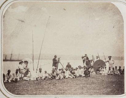José Christiano de Freitas Henriques Junior...