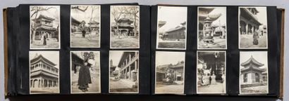 Henri Lépice (1918-1921)

PERSONAL ALBUM...