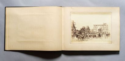 Louis Cuvier, Justin Kozlowski, Hippolyte...