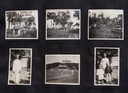 Henri Lépice (1918-1921)

PERSONAL ALBUM...