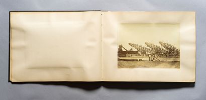 Louis Cuvier, Justin Kozlowski, Hippolyte...