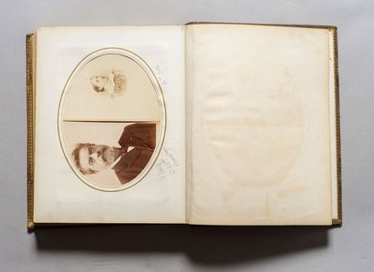 José Christiano de Freitas Henriques Junior...