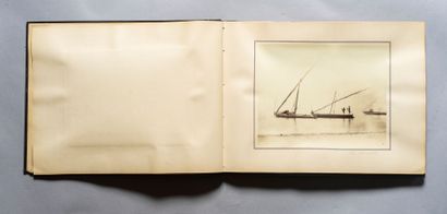Louis Cuvier, Justin Kozlowski, Hippolyte...